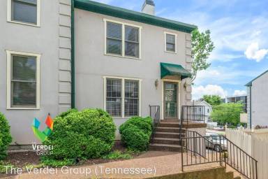 Main picture of 1923 Capers Ave
