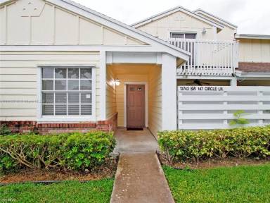 Main picture of 13743 SW 147th Circle Ln