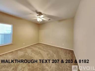 Main picture of 23 20th Ave S
