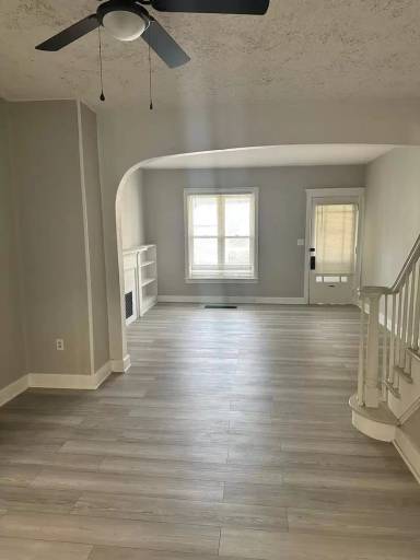 Main picture of 722 Itaska St