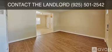 Main picture of 2075 Flagstone Ave