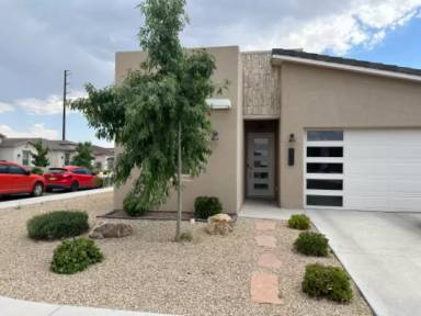 Main picture of 3960 San Marino Rd