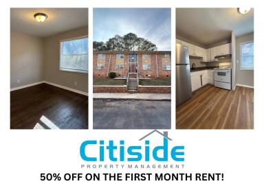 Main picture of 1607 Line Cir