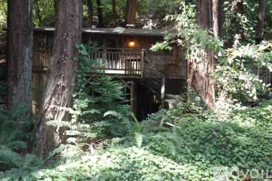 Main picture of 10285 E Zayante Rd