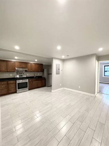 Main picture of 65 Obrien Pl