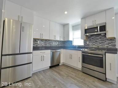 Main picture of 1005 62nd St
