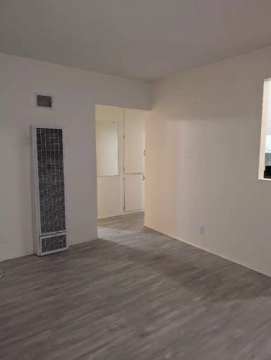 Main picture of 5519 Orange Ave