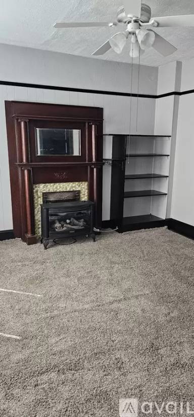 Main picture of 817 1st St