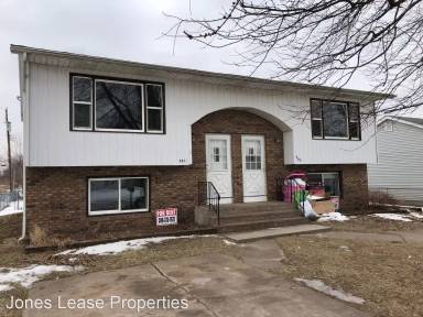 Main picture of 607 7th St
