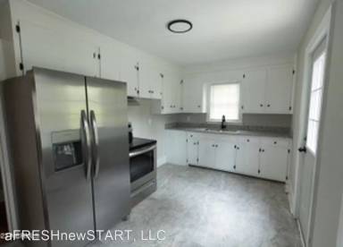 Main picture of 1813 Rosewood Ave