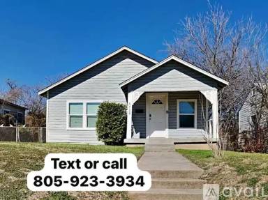 Main picture of 5720 Kilpatrick Ave
