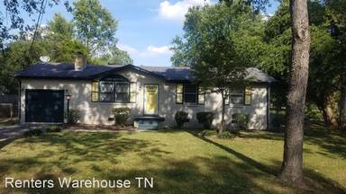 Main picture of 117 Hillsdale Dr