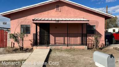 Main picture of 1310 McFie Ave