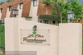 Main picture of 228 San Remo Blvd