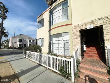 Main picture of 82 Lime Ave