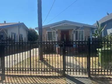 Main picture of 1218 86th Ave
