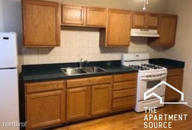 Main picture of 4750 N Lotus Ave