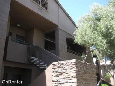 Main picture of The Plaza Residence