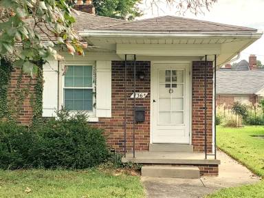 Main picture of 736 S Norman Ave