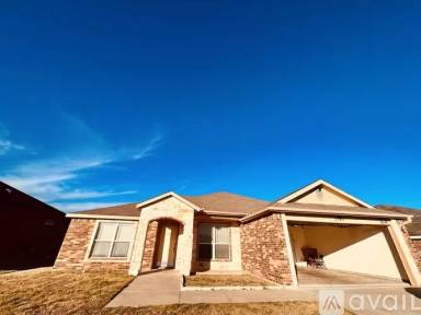Main picture of 2107 Bald Eagle Ct