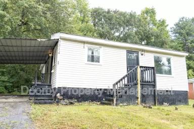 Main picture of 5314 Usher Dr