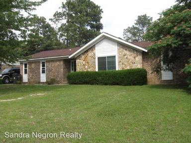 Main picture of 3726 Rio Ridge Dr