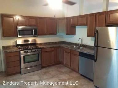 Main picture of 3323 Saratoga Dr