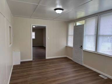 Main picture of 212 Astran Dr