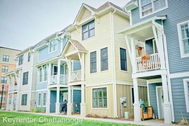 Main picture of 929 Landings Dr