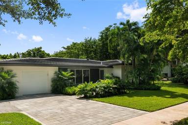 Main picture of 1315 Ferdinand St