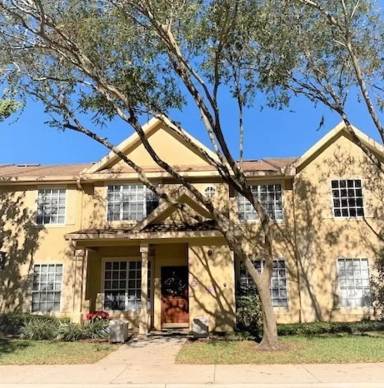 Main picture of 823 Grand Regency Pointe