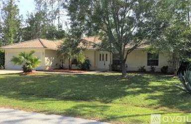 Main picture of 28 Ramblewood Dr