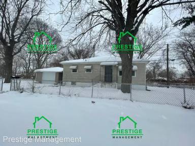 Main picture of 1233 Porter Rd
