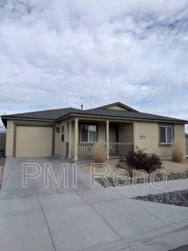 Main picture of 645 McGill Dr