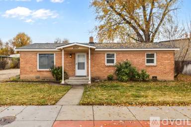 Main picture of 4057 N Adams St