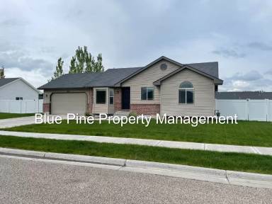 Main picture of 5492 Barton Ln