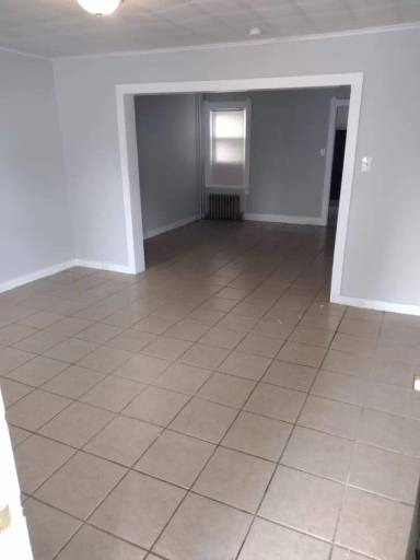 Main picture of 415 Laurel St
