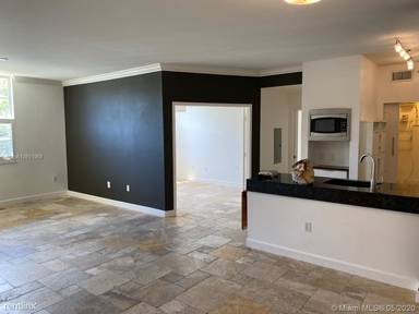 Main picture of Regent Park At Young Circle