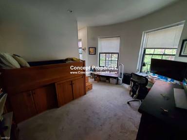Main picture of 174 Saint Botolph St