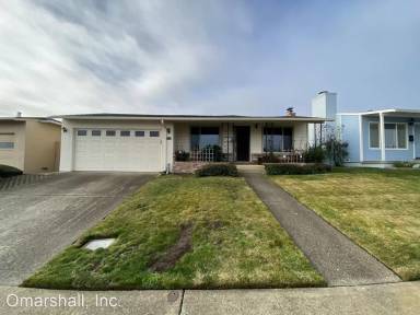 Main picture of 517 Zita Dr