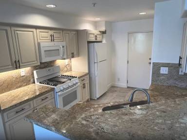 Main picture of 2339 Ternberry Ct