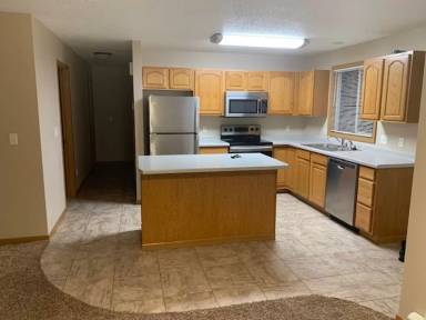 Main picture of 3831 Jericho Rd