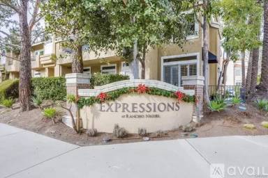 Main picture of 25082 Camino del Mar