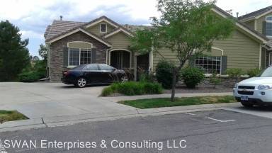 Main picture of 22991 E Roxbury Dr