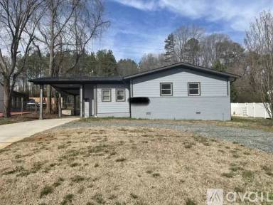 Main picture of 723 Norwood Dr