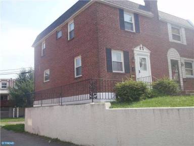 Main picture of 2001 Carter Rd
