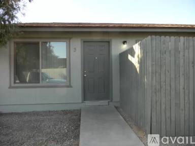 Main picture of 13230 N 21st Pl