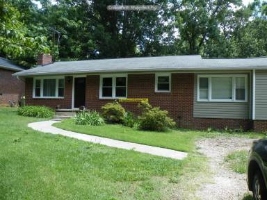 Main picture of 29 Twin Springs Dr