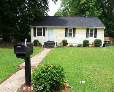 Main picture of 1115 Stewart Dr