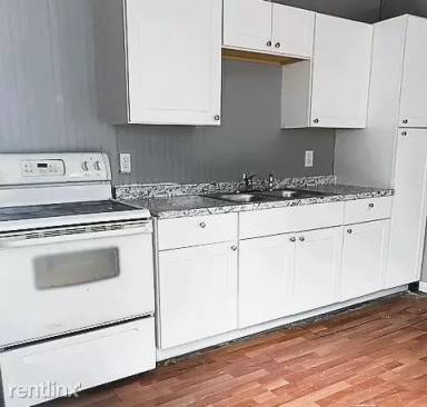 Main picture of 377 Flat Ridge Rd